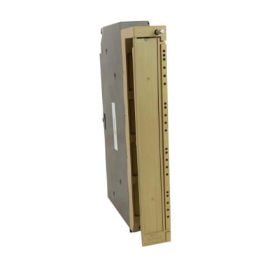 SIEMENS 6ES54537-LA11