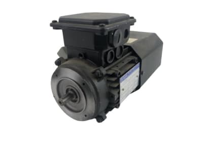 BIMA QCAE-VI 63B4
