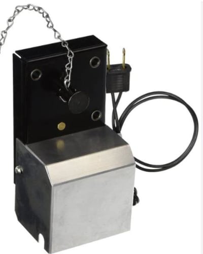 BROAN NUTONE S97015620