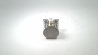 TURCK T8.5000.3424.1024