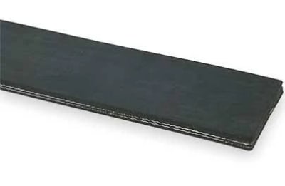 HABASIT AG ENI-5EE 5.25INX24