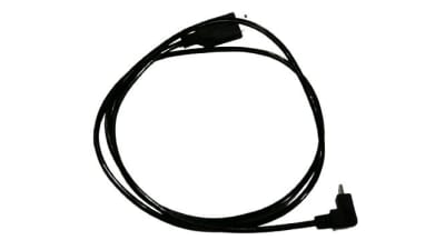 L COM CAA-90UMICB-1M