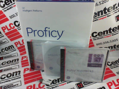 GENERAL ELECTRIC IC647MBP001