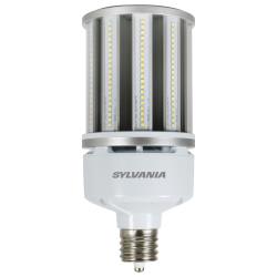 GTE LED/100/HIDR/850