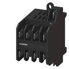 SIEMENS 3TG1010-3AK2