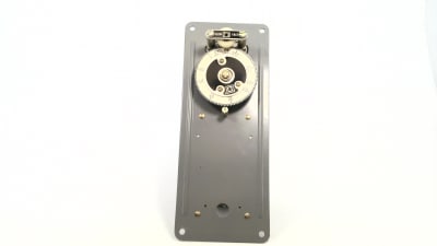 SCHNEIDER ELECTRIC 8991-AT016-V02