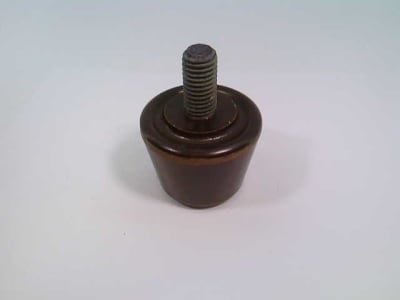 WESTINGHOUSE 1037055