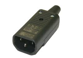 INTERPOWER 83011060