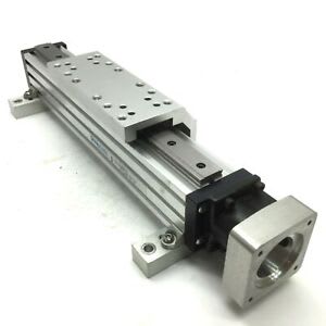 TOL O MATIC MXP16P-4.5