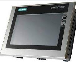 SIEMENS 6AV2144-8QC10-0AA0