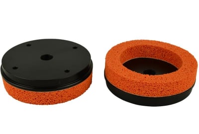 VACMOTION 10FF.092.001.15