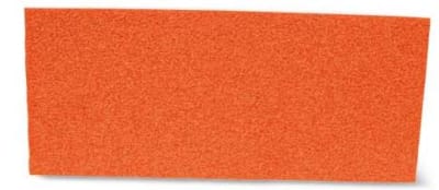 VACMOTION LGS25OF-12