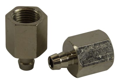 VUOTOTECNICA 00 08 04