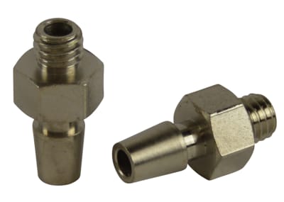 VUOTOTECNICA 00 08 06