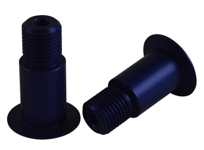 VUOTOTECNICA 00 08 28