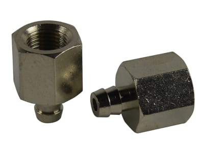 VUOTOTECNICA 00 08 64