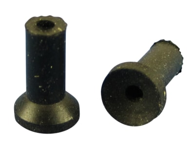 VUOTOTECNICA 010510A