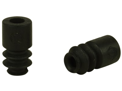 VUOTOTECNICA 010650A