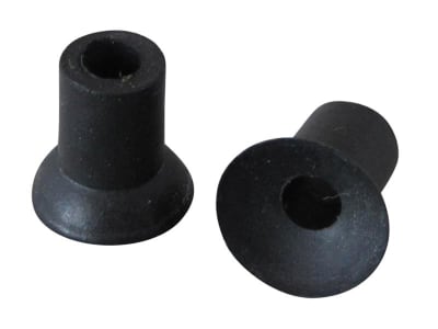 VACMOTION 10F.008.001.01