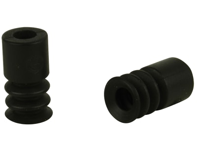 VUOTOTECNICA 010850A
