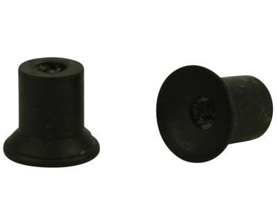 VUOTOTECNICA 011210N