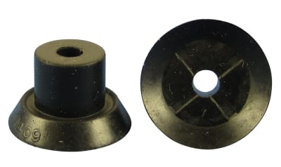 VUOTOTECNICA 011409A