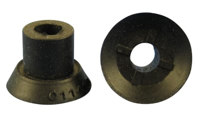 VUOTOTECNICA 011410N