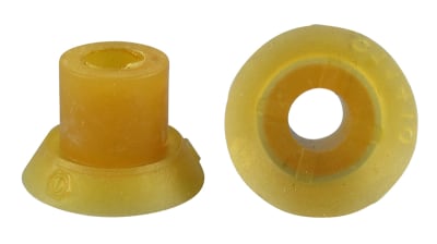 VUOTOTECNICA 011410NG