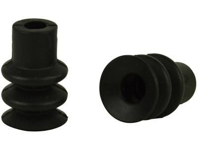 VUOTOTECNICA 011523A