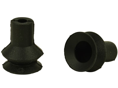 VUOTOTECNICA 011620A
