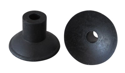 VUOTOTECNICA 011810A
