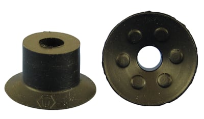 VUOTOTECNICA 011812A