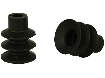 VUOTOTECNICA 011823A