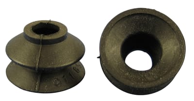 VUOTOTECNICA 011850N