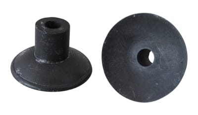 VUOTOTECNICA 012010A
