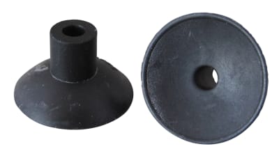 VUOTOTECNICA 012210A