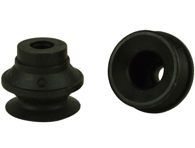 VUOTOTECNICA 012219A