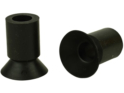 VUOTOTECNICA 012224A