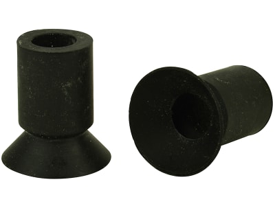 VUOTOTECNICA 012224N