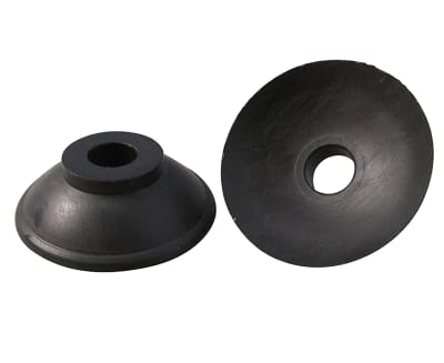 VUOTOTECNICA 012510A