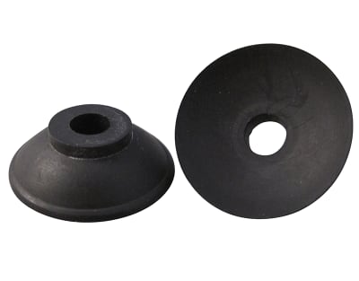 VUOTOTECNICA 012510N