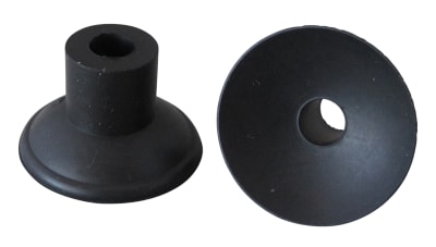 VUOTOTECNICA 012515A