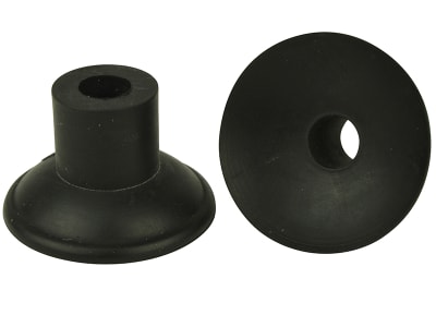 VUOTOTECNICA 012515N