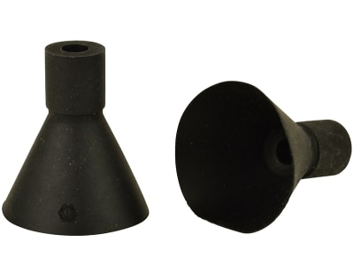 VUOTOTECNICA 012528N