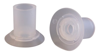 VUOTOTECNICA 012724S