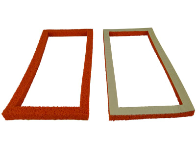 VACMOTION 10RF.290140.002.15R