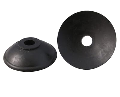 VUOTOTECNICA 013010N