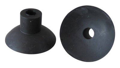 VUOTOTECNICA 013015A