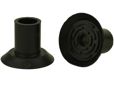 VACMOTION 10F.030.004.01