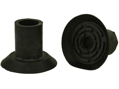VACMOTION 10F.030.004.03